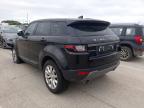 2018 LAND ROVER RANGE ROVE for sale at Copart SANDWICH