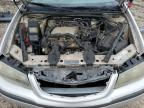 2003 Chevrolet Impala  for Sale in Wichita, KS - Side