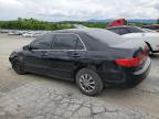 Chambersburg, PA에서 판매 중인 2005 Honda Accord Lx   - Front End