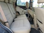 2011 Ford Escape Xlt zu verkaufen in West Warren, MA - Mechanical