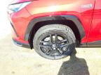 2024 TOYOTA RAV4 GR SP for sale at Copart COLCHESTER