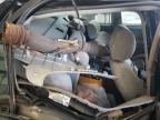 2004 Toyota Camry Le للبيع في Avon، MN - Rear End