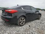 2014 Kia Forte Ex за продажба в Montgomery, AL - Front End