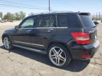 2011 Mercedes-Benz Glk 350 4Matic للبيع في Colton، CA - Minor Dent/Scratches