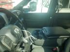 2022 Ram 3500  en Venta en Waldorf, MD - Minor Dent/Scratches