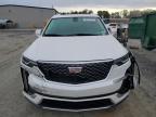 2021 Cadillac Xt6 Premium Luxury للبيع في Spartanburg، SC - All Over