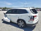 2017 Honda Pilot Touring   de vânzare în Mentone, CA - Undercarriage