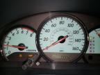 2006 Toyota Camry Solara Se продається в Kincheloe, MI - Rear End