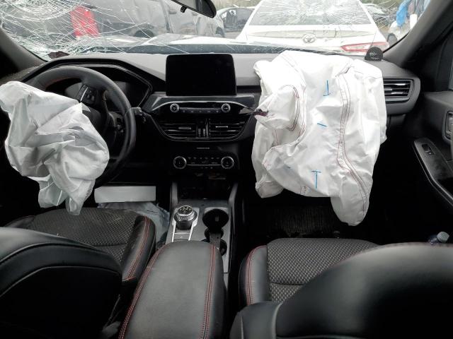 2023 FORD ESCAPE ST LINE
