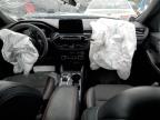 2023 FORD ESCAPE ST LINE for sale at Copart QC - MONTREAL