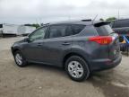 2015 Toyota Rav4 Le за продажба в Fort Wayne, IN - Front End