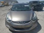 Cahokia Heights, IL에서 판매 중인 2016 Hyundai Elantra Se - Side