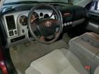2008 Toyota Tundra Double Cab de vânzare în Lawrenceburg, KY - Side