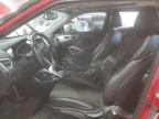 2015 Hyundai Veloster  for Sale in Sandston, VA - Mechanical