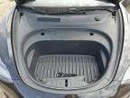Chicago Heights, IL에서 판매 중인 2021 Tesla Model 3  - Rear End
