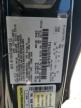 2014 FORD FUSION TITANIUM HEV à vendre chez Copart CA - ANTELOPE