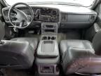 2006 Chevrolet Silverado K1500 zu verkaufen in Las Vegas, NV - Vandalism