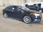 2015 Ford Focus Se   for Sale in Blaine, MN - Side