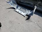 2001 Mazda Mx-5 Miata Base for Sale in North Las Vegas, NV - Rear End