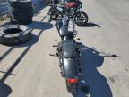 2016 Honda Vt750 C2B for Sale in North Las Vegas, NV - Vandalism