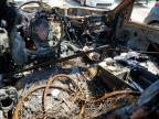 2003 Ford F150 Supercrew zu verkaufen in Midway, FL - Burn