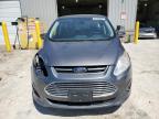 2013 Ford C-Max Premium იყიდება Columbia-ში, MO - Front End