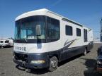 2004 Workhorse Custom Chassis Motorhome Chassis W22 na sprzedaż w Airway Heights, WA - Front End