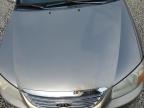 2007 Kia Spectra Ex for Sale in Memphis, TN - Front End