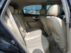 2011 Infiniti Fx50  for Sale in Oklahoma City, OK - Side