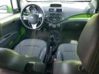 2014 Chevrolet Spark Ls للبيع في Rogersville، MO - Hail
