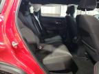 2024 Honda Hr-V Sport იყიდება Rogersville-ში, MO - Front End