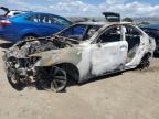 2012 Lexus Is 250 for Sale in San Martin, CA - Burn