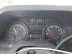 2012 Ford Econoline E350 Super Duty Wagon за продажба в Florence, MS - Normal Wear