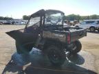 2023 Can-Am Defender Xt Hd10   de vânzare în Memphis, TN - Rollover