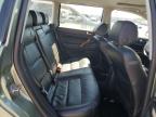 2002 Volkswagen Passat Glx 4Motion იყიდება Nampa-ში, ID - Front End