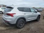 2022 HYUNDAI SANTA FE LIMITED   à vendre chez Copart ON - TORONTO