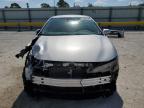 2024 Toyota Corolla Le   en Venta en Fort Pierce, FL - Front End
