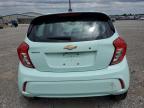 2017 Chevrolet Spark Ls for Sale in Earlington, KY - Front End