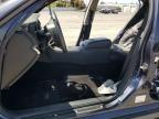 2007 Infiniti G35  for Sale in Martinez, CA - Vandalism