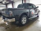 2018 Ram 1500 Slt for Sale in West Mifflin, PA - Front End