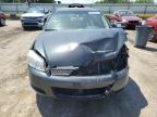 2014 Chevrolet Impala Limited Lt zu verkaufen in Wichita, KS - Front End