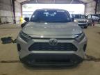 2024 Toyota Rav4 Le for Sale in Greenwell Springs, LA - Front End