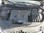 2012 Cadillac Srx Performance Collection for Sale in West Palm Beach, FL - Front End