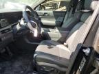 2025 Hyundai Santa Fe Calligraphy for Sale in Chalfont, PA - Vandalism