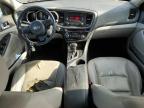 2014 Kia Optima Ex for Sale in Indianapolis, IN - Side