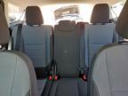 2017 Ford Escape S zu verkaufen in Anthony, TX - Front End