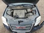 Greenwood, NE에서 판매 중인 2015 Gmc Terrain Slt - Front End