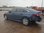 2025 Honda Civic Lx for Sale in Colorado Springs, CO - Rear End