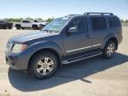 Fresno, CA에서 판매 중인 2011 Nissan Pathfinder S - Side