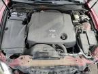 2006 Lexus Is 250 for Sale in North Las Vegas, NV - Front End